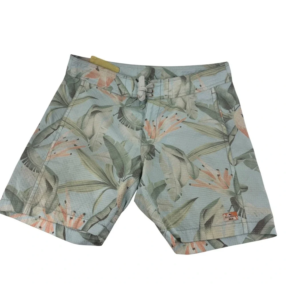 Tommy Bahama tommy bahama